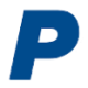 Logo Paychex