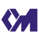 Logo POLIMEX MOSTOSTAL