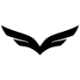 Logo Blackbird Critical Metals