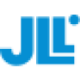 Logo JAPAN LIFELINE CO.