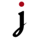 Logo JAPAN LOGISTICS FUND INC.
