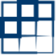 Logo Japan Prime Realty Inv.
