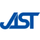 Logo JAPAN SYSTEM TECHNIQUES