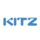 Logo KITZ CORP.