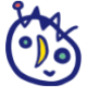 Logo KIYO BK