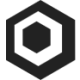 Logo BEENOS INC.