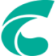 Logo New Cosmos Electric