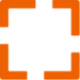 Logo LIFULL CO. LTD.