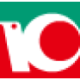 Logo OKUWA CO. LTD.