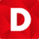 Logo DIGITAL HOLDINGS INC.