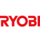 Logo Ryobi