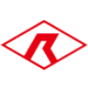 Logo RYODEN TRADING