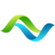 Logo Zyversa Therapeutics