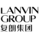 Logo LANVIN GRP.HLDGS -,000001