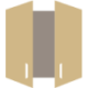Logo MasterBrand