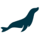 Logo MARIADB PLC DL-,01
