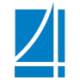 Logo Himacs
