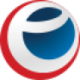 Logo Itochu Enex