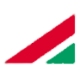 Logo AS ONE