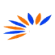 Logo SUMBER ENERGI ANDAL.RP 50