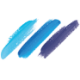 Logo JASUINDO TIGA PERS. RP 20