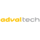 Logo Adval Tech Holding