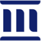 Logo MIRAI CORP.