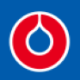 Logo KOHNAN SHOJI CO.