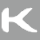 Logo KOKUYO CO. LTD
