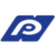 Logo NIHON PARKERIZING