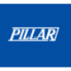 Logo NIPPON PILLAR