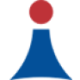 Logo NIPPON REIT INVEST.CORP.