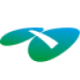 Logo NIPPON ROAD CO. LTD