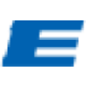 Logo ESLEAD CORP.