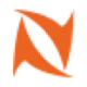 Logo NIPPON ACCOMMODATIONS FD