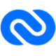 Logo Baijiayun Group A