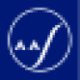 Logo ASIA AIR SURVEY
