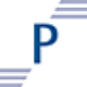 Logo Pronexus