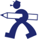 Logo ASKUL CORP.