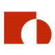 Logo DAIWA OFFICE INVESTM.CORP
