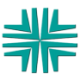 Logo DAI NIPPON TORYO