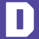 Logo Daifuku