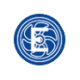 Logo Daihatsu Diesel Mfg
