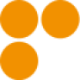 Logo DCM HOLDINGS CO. LTD.