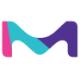Logo PT Merck Tbk