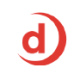 Logo Disc Medicine