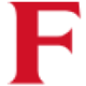 Logo Fujitec