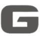 Logo FUKUSHIMA GALILEI CO.LTD.