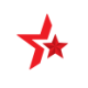 Logo MULTI BINTANG RP 10