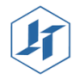 Logo TORII PHARMACEUT.
